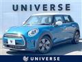 2023 BMW MINI