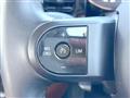 2023 BMW MINI
