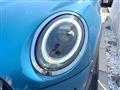 2023 BMW MINI