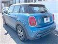 2023 BMW MINI