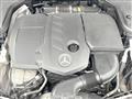 2019 Mercedes-Benz Cls-Class