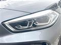 2020 BMW 1 Series