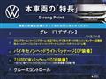 2017 Volkswagen Beetle