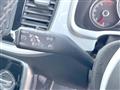 2017 Volkswagen Beetle