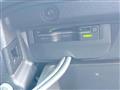 2017 Volkswagen Beetle