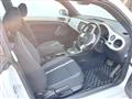 2017 Volkswagen Beetle