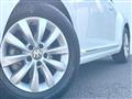 2017 Volkswagen Beetle