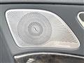 2018 Mercedes-Benz S-Class