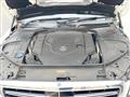 2018 Mercedes-Benz S-Class