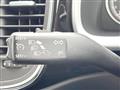 2018 Volkswagen Beetle