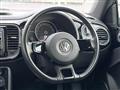 2018 Volkswagen Beetle