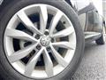 2018 Volkswagen Beetle