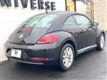2018 Volkswagen Beetle