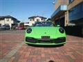 2020 Porsche 911