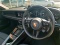 2020 Porsche 911