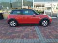 2019 BMW MINI