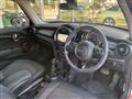 2019 BMW MINI