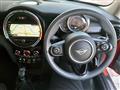 2019 BMW MINI