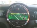 2019 BMW MINI