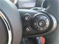 2019 BMW MINI