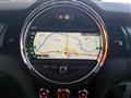 2019 BMW MINI
