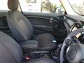 2019 BMW MINI