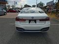 2021 BMW 7 Series