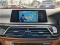 2021 BMW 7 Series