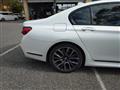 2021 BMW 7 Series