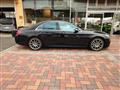 2018 Mercedes-Benz S-Class