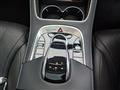 2018 Mercedes-Benz S-Class