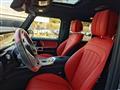 2026 Mercedes-Benz G-Class