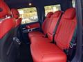 2026 Mercedes-Benz G-Class