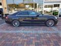 2016 Mercedes-Benz Cls-Class