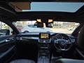 2016 Mercedes-Benz Cls-Class