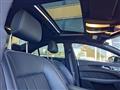 2016 Mercedes-Benz Cls-Class