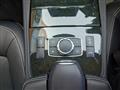 2016 Mercedes-Benz Cls-Class