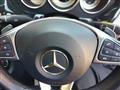 2016 Mercedes-Benz Cls-Class