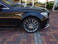 2016 Mercedes-Benz Cls-Class