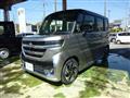 2025 Suzuki Suzuki Others