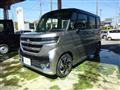 2025 Suzuki Suzuki Others