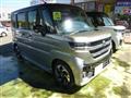 2025 Suzuki Suzuki Others