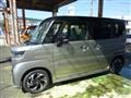 2025 Suzuki Suzuki Others
