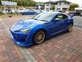 2013 Subaru BRZ