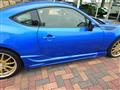 2013 Subaru BRZ
