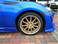 2013 Subaru BRZ