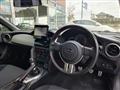 2013 Subaru BRZ