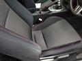 2013 Subaru BRZ
