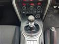 2013 Subaru BRZ