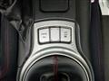2013 Subaru BRZ